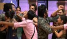 Bigg Boss Marathi 6: Vishal Kotian and Raqesh Bapat get into ugly physical fight over latter's divorce and age