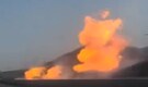 Gas pipeline blown up in Balochistan, supply hit across Quetta, districts
