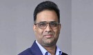 Chartist Talk: Past data show the Nifty tends to bottom out in early April. Will the Iran war make this time different? Akshay Chinchalkar explains
