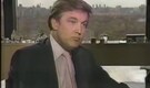 ‘Go in… grab their oil’: Trump revives 1987 Iran stance, shares old TV interview amid war | Watch