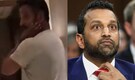 Is viral ‘Kash Patel dance’ video real? Here’s a fact check