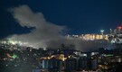 US Iran War News Live: Drone debris damages homes in Saudi Arabia’s Al-Kharj; Tehran approves Strait of Hormuz toll