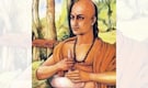 Quote of the day by Charaka: “A potent poison becomes the best drug on proper administration. On the contrary…”