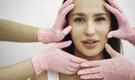 Beauty IV drips are a craze among brides and grooms, dermatologist explains its benefits, limitations, and ways to do it safely