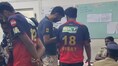 25 IPL fans lose mobile phones at Bengaluru's Chinnaswamy Stadium during match