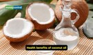 5 best natural oils that keep hair healthy and strong in summer