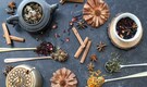 Ayurvedic lifestyle tips: Small everyday rituals that quietly build immunity and strength
