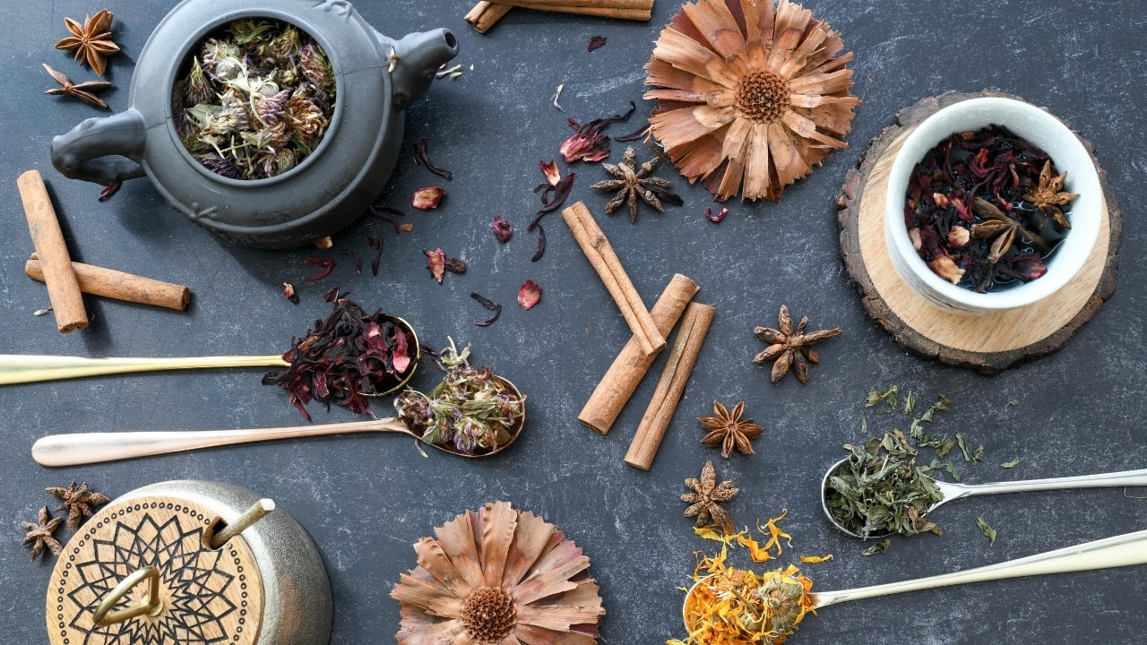 Ayurvedic lifestyle tips: Small everyday rituals that quietly build immunity and strength