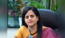 BMC plans to integrate AI in AutoDCR building approvals process, says commissioner Ashwini Bhide