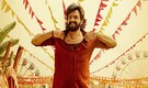 Will Akhil Akkineni’s Lenin stick to June or return to May 1 amid Peddi’s new release plans?