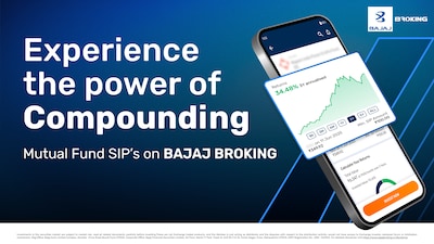 SIPs Transform Indian Household Finance: 7X Growth in a Decade!