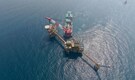 Crude sustaining above USD 100 will push inflation beyond 6%, trigger rate hikes: HSBC