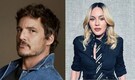 Madonna, Pedro Pascal, Mark Ruffalo and other Hollywood stars demand immediate action against Dilley ICE Facility