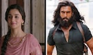 Amid Dhurandhar craze, 'Calling Sehmat' author says appointing Meghna Gulzar for Alia Bhatt starrer Raazi 'was my gravest misjudgment'
