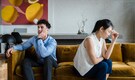 10 quiet ways relationships fall apart without you noticing