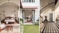 Summer-ready villas: How to design a holiday home that feels like a retreat