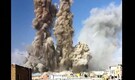 US unleashes bunker-buster blitz on Iran’s Isfahan as buzz grows around ground ops