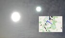 Is meteor activity increasing on Earth? Another bright fireball seen across US and Canada