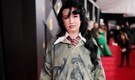 Singer Lola Young opens up on drug recovery months after collapsing on stage, says she is in ‘drugs recovery’