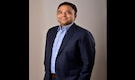 Iran war to slow near-term ECM activity but recovery likely as risks get priced in, says Avendus Capital MD Gaurav Sood