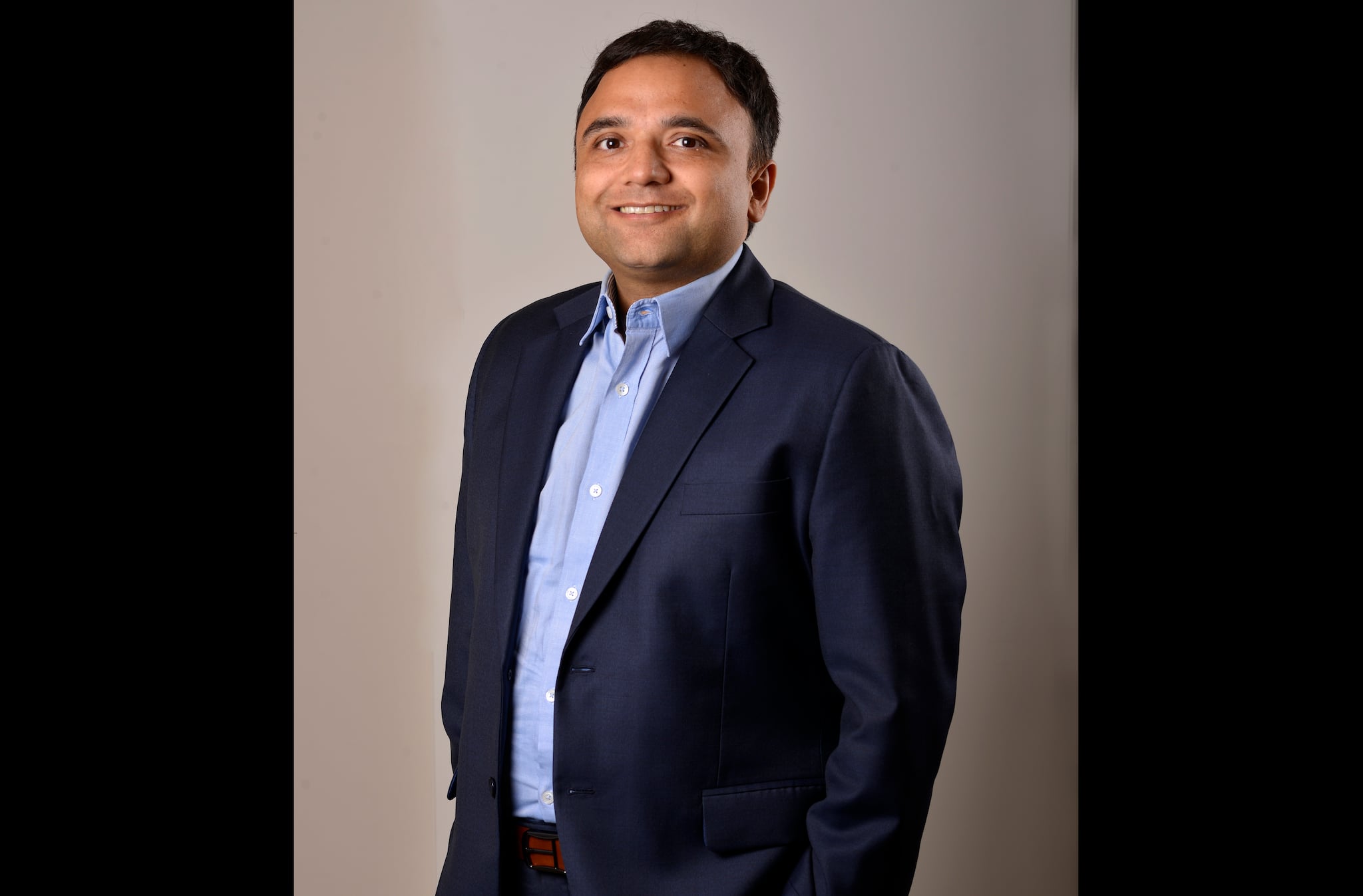 Iran war to slow near-term ECM activity but recovery likely as risks get priced in, says Avendus Capital MD Gaurav Sood