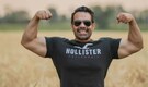 Gaurav Taneja’s Beast Life announces ‘World’s First Protein Condom'; leaves internet amused and confused