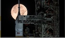 Artemis II launch tomorrow: How Artemis I’s 1.4 million-mile journey shapes NASA’s crewed Moon mission