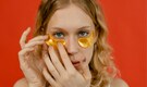 Summer eye care: How to make your under-eyes look fresh and well rested