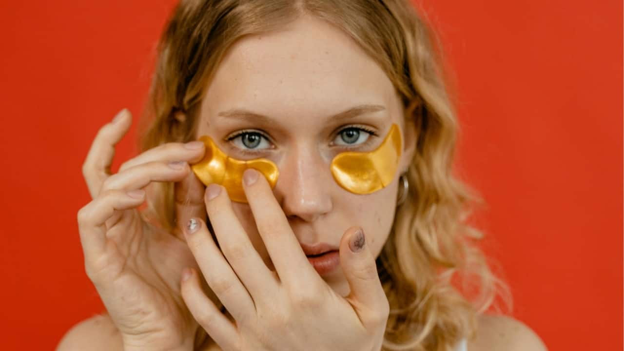 Summer eye care: How to make your under-eyes look fresh and well rested