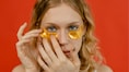Summer eye care: How to make your under-eyes look fresh and well rested