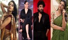 King100 update: Three leading ladies come on board for Nagarjuna’s landmark film