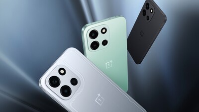 April 2026: OnePlus Nord 6, Oppo Find X9 Ultra, Redmi Note 15 SE & More Launching Soon