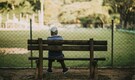 60-year-old heart surgeon shares life lessons he wishes he knew in his 20s