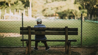 One can learn a lot from the life lessons of another man (Picture: Pexels) (For representational purpose)