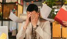 'Is this normal?': Fresher raises concern over 13-hour workday, gets just 2 leaves a month