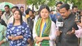 As BJP unveils Sankalp Patra, Gen Z debutante Kunki Chowdhury signals a generational shift in Assam polls