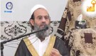 One roti for sexual favours? Pakistani cleric throws light on alleged abuse of women by militants in Kashmir: Report