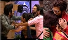Bigg Boss Marathi 6: Raqesh Bapat’s family issues official statement, slams Vishal Kotian for physical fight, says, 