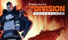 Tom Clancy's The Division Resurgence launched on Android and iOS: Download link, system requirements, and all other details