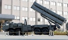 China in focus: Japan strengthens military posture, rolls out long-range missiles