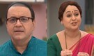Taarak Mehta Ka Ooltah Chashmah Promo: Mahila Mandal vs Bhide clash over terrace keys