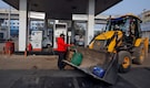 Iran crisis revives ethanol-diesel blending push after earlier failure; PMO weighs options