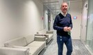 IndiGo announces former British Airways chief William Walsh as new CEO