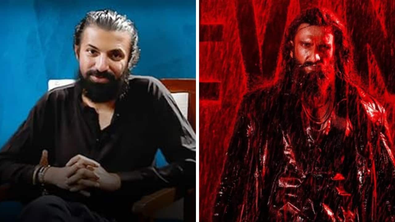 Kalki 2898 AD director Nag Ashwin praises Aditya Dhar and Ranveer Singh for Dhurandhar 2