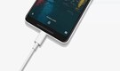 Android 17 Beta 3 brings a new 'Priority Charging' feature to speed up battery top-ups