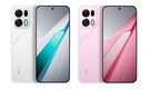 Oppo K15 Pro, Oppo K15 Pro+ memory configurations, colour options revealed, to launch this week