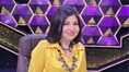 Alka Yagnik shares update on her sensorineural hearing loss, cautions people against listening to loud music on earphones