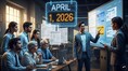 New PAN rules from April 1 2026, for taxpayers: What you need to know