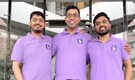 Bachatt raises $12 million in funding led by Accel to expand AI-led savings, credit play