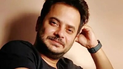 Rahul Arunoday Banerjee death reason: 'He died while saving co-star, she was wearing a saree but trapped in...', reveals boatman